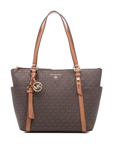 how much is michael kors bag in australia|Michael Kors Australia website.